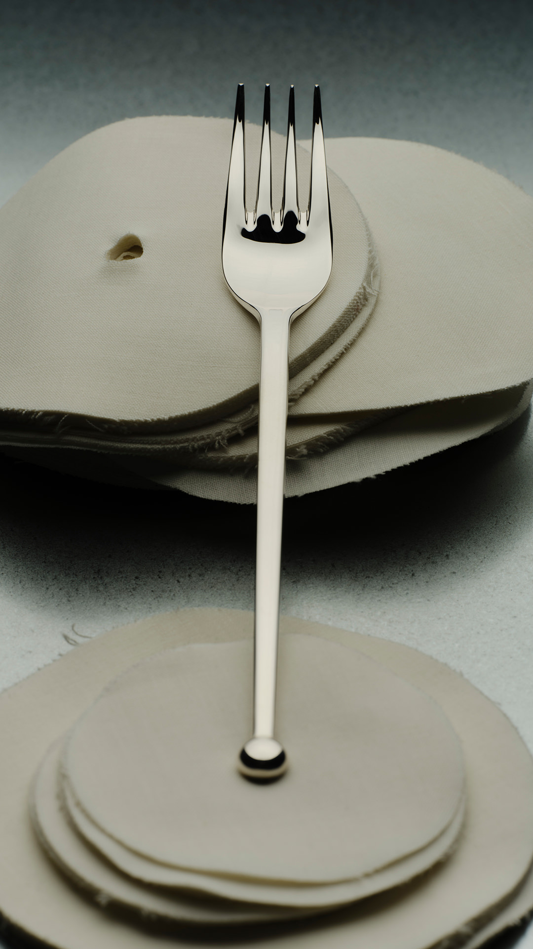 Pott – Flatware Made in Germany