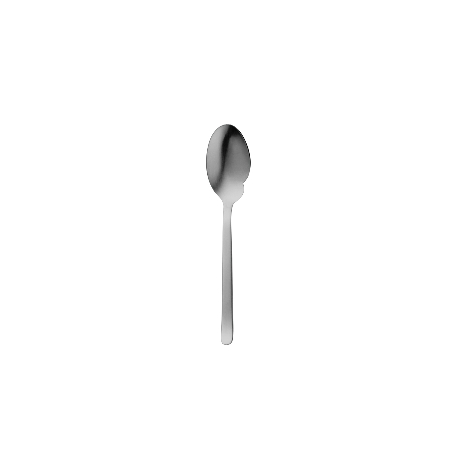 2799 218 Pott Accessoires Löffel Accessories Spoons