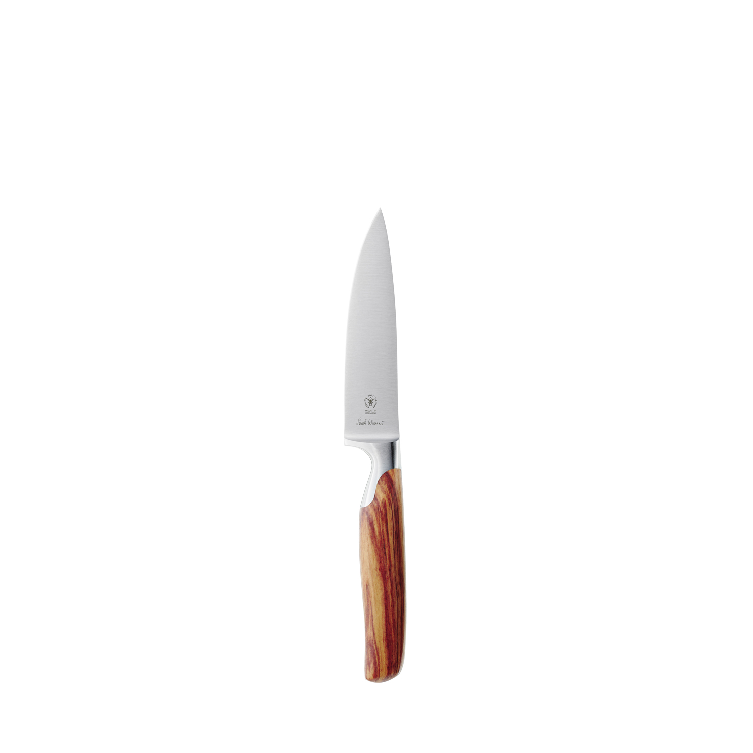 2820 141 Pott Sarah Wiener Messer Knives