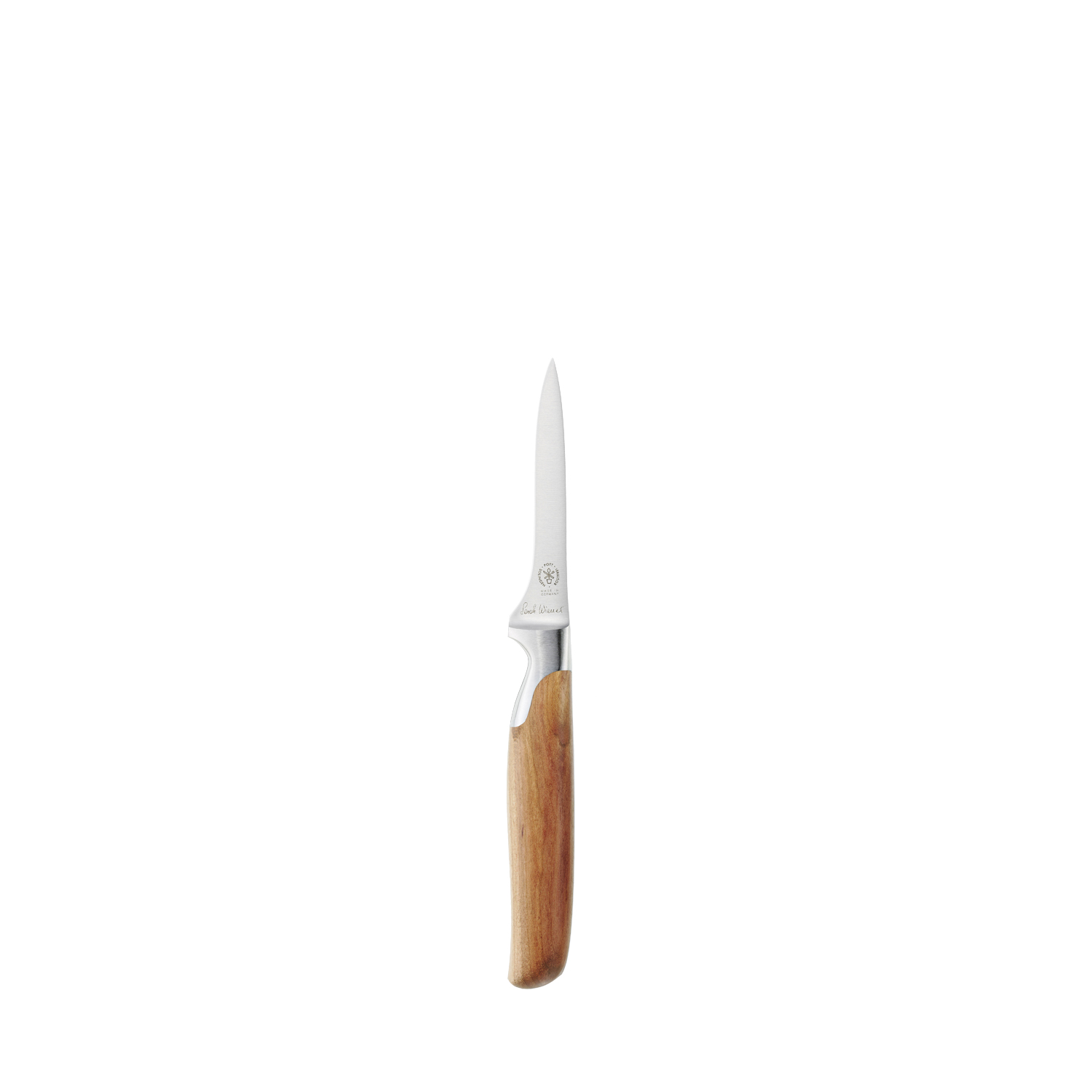2810 150 Pott Sarah Wiener Messer Knives