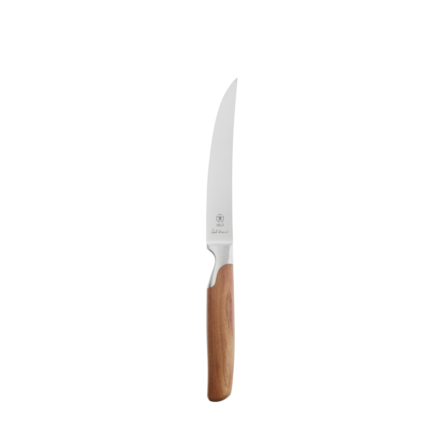 2810 227 Pott Sarah Wiener Messer Knives