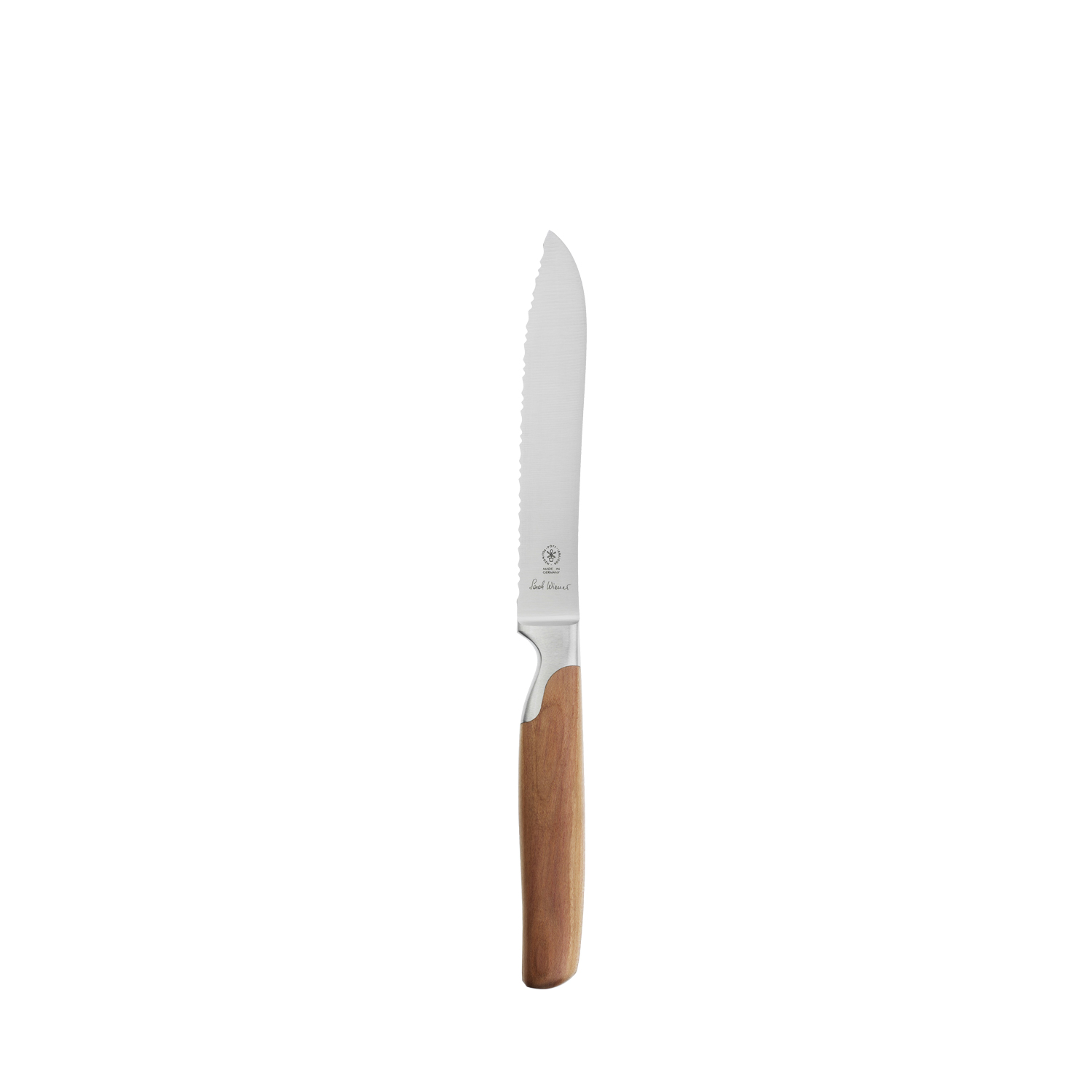 2810 170 Pott Sarah Wiener Messer Knives