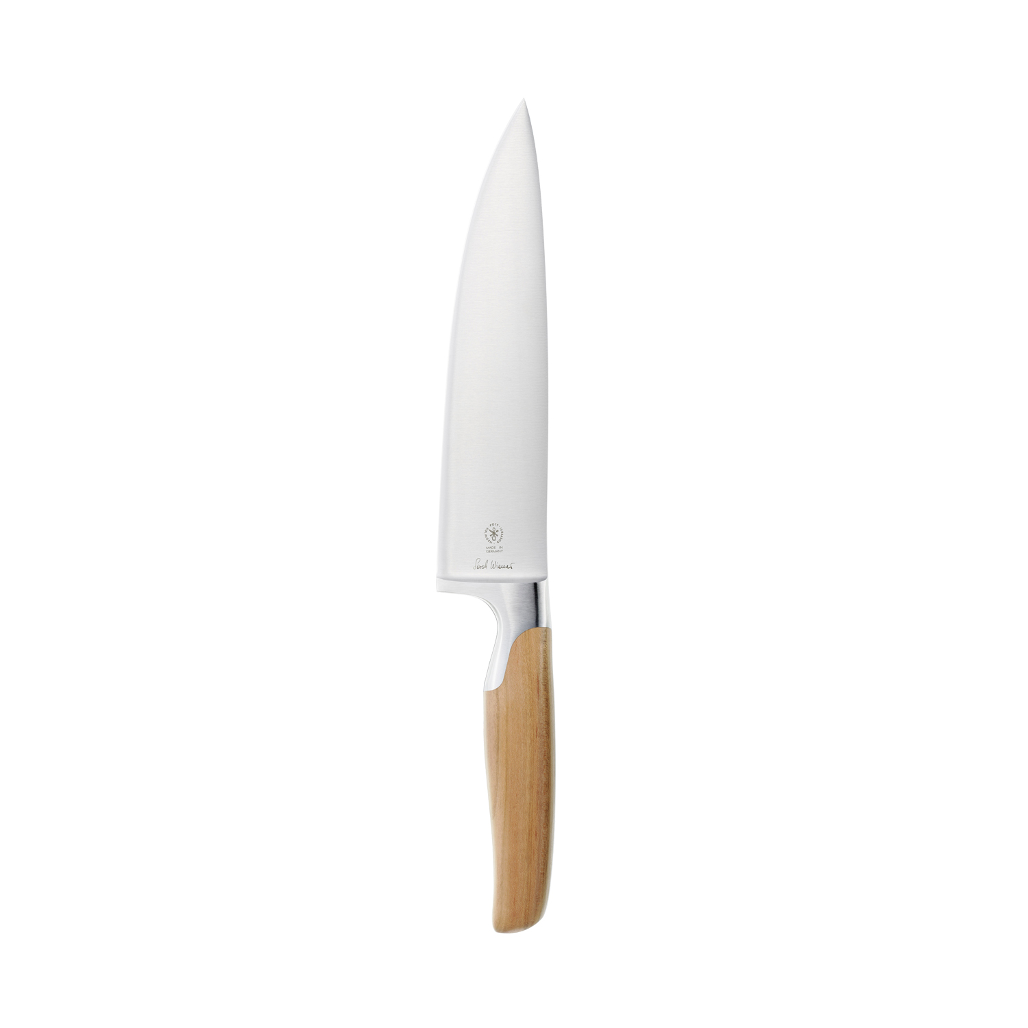 2810 143 Pott Sarah Wiener Messer Knives