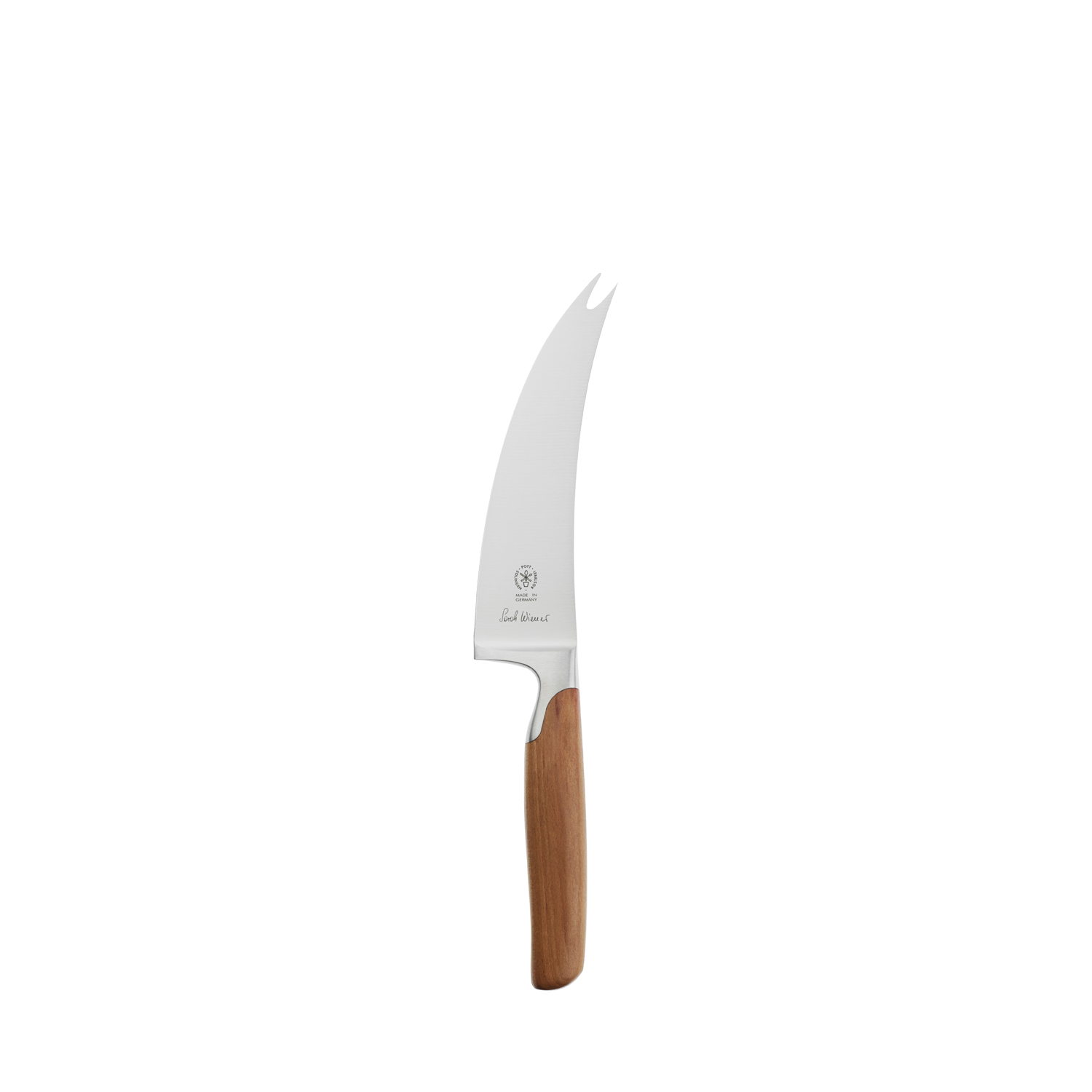 2810 128 Pott Sarah Wiener Messer Knives