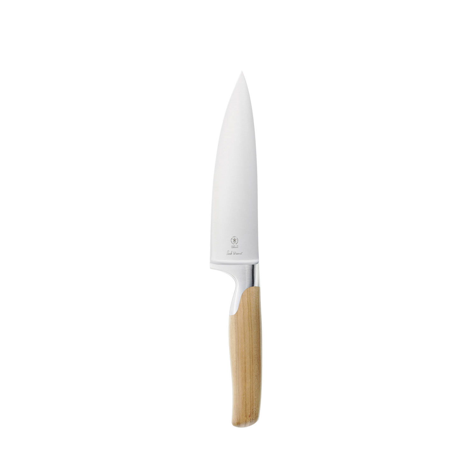 2810 140 Pott Sarah Wiener Messer Knives