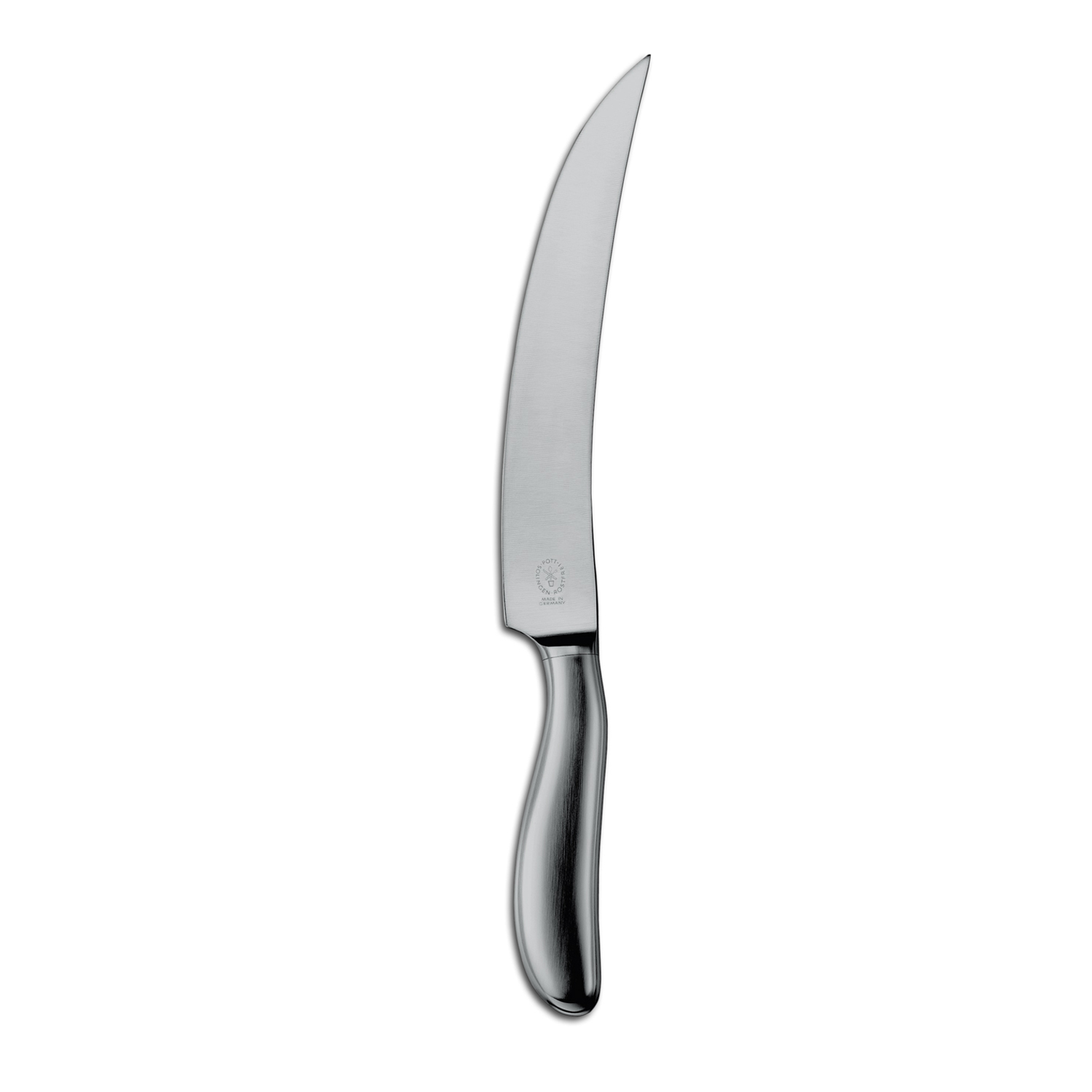 2799 126 Pott Messer Knives