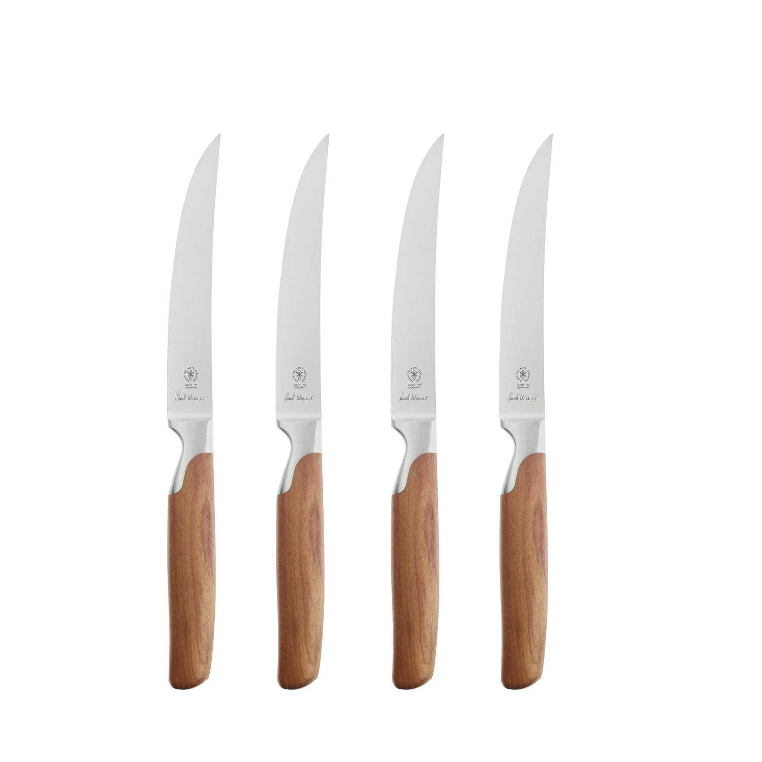 2810 224 Pott Sarah Wiener Messer Knives
